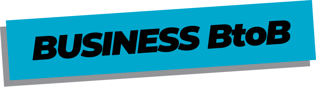 business-b2b.png