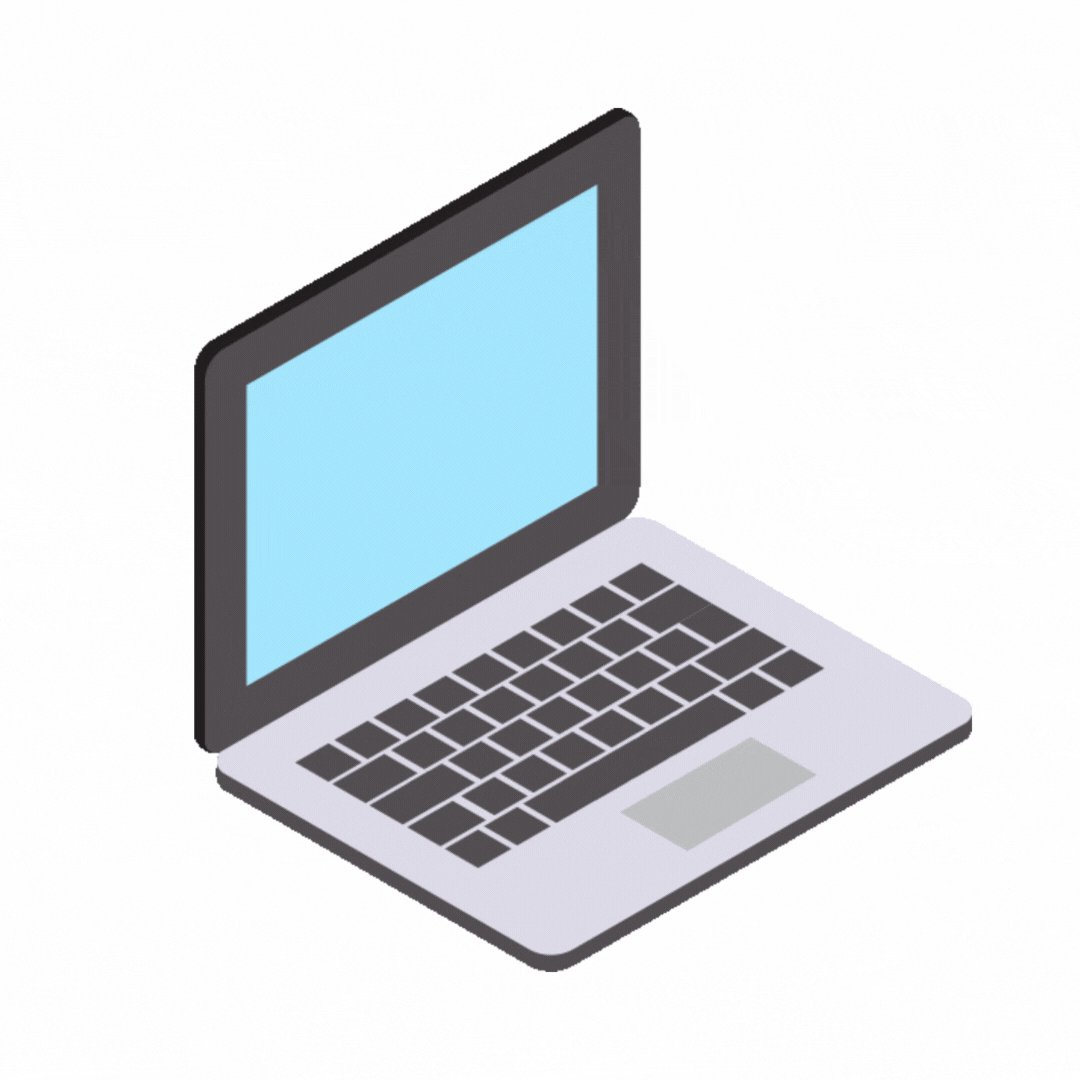 Comment ça marche (3).gif