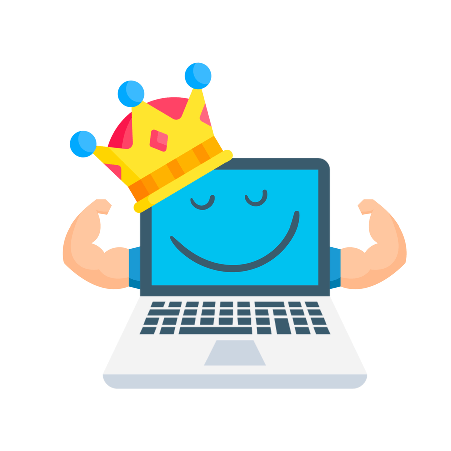 Comment ça marche .png